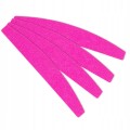 46b5e7d015bda38218aed7ee00a9398e