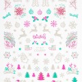 fdd32b6336e05ae67200f5a1d6feed9d