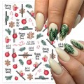a8c935c4e6985a299c142c3a66fbfd58
