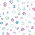 3772aafd7b40ea9da400cc08eb738b64