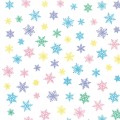 886972921c7cb5d13b4a7d9c763ff547