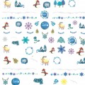 a8d6cd388abcd17522a2062ad4722cd7