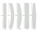 70ba276a10bf0facf0c2581dd411f475