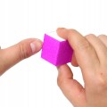 de399fbb6d866ff0e4df08f1443e373a