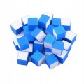 ecda6c52275a4bc0aebe3e75b3a92ad0