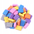9fc18ab73c54ff576fd6b3f3a77d2d4d