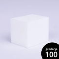 0b3f205edf9cad016d610b229d58ac29