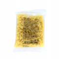 f41520cc6a1d3a5b5b8b4ade2f290107