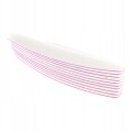 71e3b964d10d8be013eb2f988d42b1b2