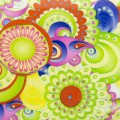06c6222d9d7c17f302756f59f471ab13