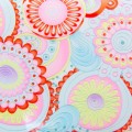 eb0a7359c6ff9b2058715c0ed7560eaf