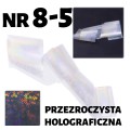 2ae22e0db8bcd74e6c80a54e03848a61