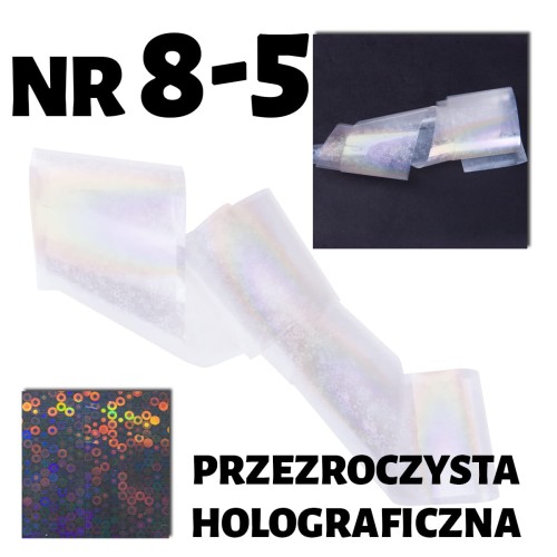 2ae22e0db8bcd74e6c80a54e03848a61