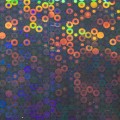 59d6cbf38bfbe54bc3f4c9308a8fb9a0