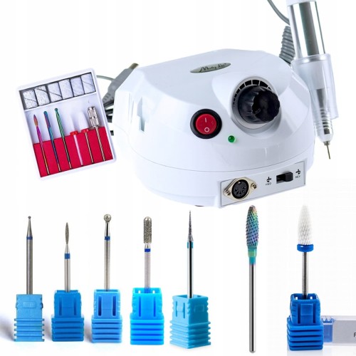 a9a2a5ac70f7df4333460633bc91dbbd