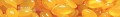 9405a11a4b4583c1833dea0548fa4f1d