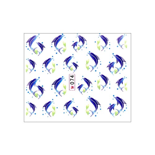 49dc5d9fa383c83f0dd5e858ebffc8e8
