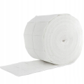 69c097ebacad8283da2720fe3603c602