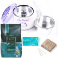 85c89f26b875716bbbbdac8716b20835