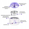 e01f378f7b5af271772c2417114dadc4