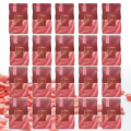 293fb3c2558624c3ff9fd6f8832ecb6f