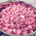 92be3d6753d1529e5f24441bde05a559