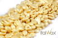 4ceef99dde8a72ac0641de8128c26a3c