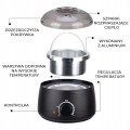 910effe8cbfc325ba156a0cc49a5ef2a