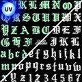 eb3d03dcfcf35ff9585adab4abc0fa7c