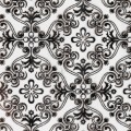 1b06c70673bfd02e4039732e0ba36b5b