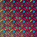 85647cc9d6c33d099a6fd70e6bee87ee