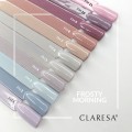 b6af4cfa320e457cb4e8c9bc2e72f219