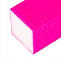 55bb05c054dcd33e93f304975e5024f7