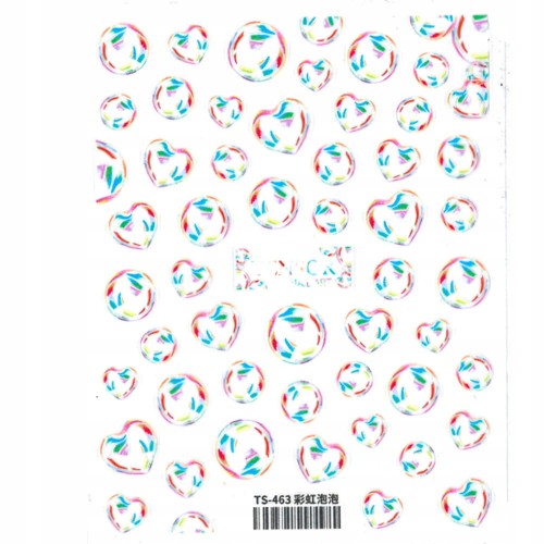 ab2801ef056a4b82a0b84667fd80bd55