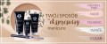 2813e9ec9f6d12786d546b4aa63b505e