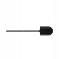 ba880e145fc90cd384413ce8728d7d2e