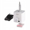 3c8eea55bd09812fda91ea30c33c5f74