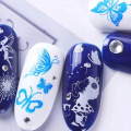 eccb452279a4e64a5d5cf758865bcbf0