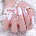 cd6701205c69a97c151c80e854d974d5