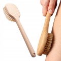 dc1434495eb209a3459cad8f90acea99