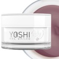 36f0fa75d3b88fb04d66ac39ac986c4b