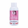 plyn-slip-solution-powder-gel-100-ml-5901514692888.jpg