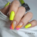 68b88009bfa16c1bd6d9de2316c1585f