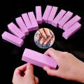 6de9d2d87dc4e4efa386e8e7c088d98a