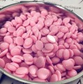 ff09f84c2b783c0227774a16d4b0dcb5