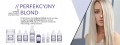 67dbf47242b99501a85ef0845ee002d9