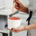 d4609ab89e03a8b03603d093d6730b03