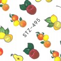 722e29ddc9862f930a50b006c9bef3f1