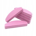 a290ec7047d7c8f66cabf31de0e1276d