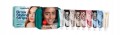 3786faab8fdbee8b03bea4a9a86df3b1
